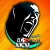 el.hincha12