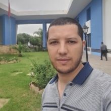 el.jaouhari92