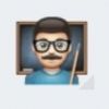 el.profetwitch