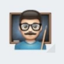 el.profetwitch