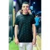 el.sbagh
