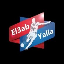 el3abyalla