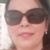 elaineapdasilv2