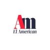 elamerican