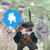 elandycl