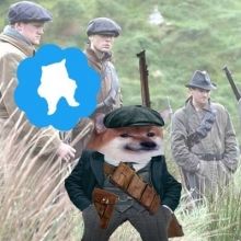elandycl