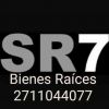 elarabe77