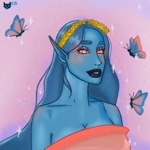 elavia.nicolas