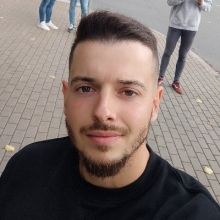 elbarbass95