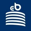 elbernabeucom