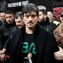 elbuenochico91