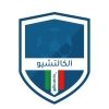 elcalcio