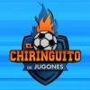 elchiringuitotv
