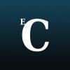elconfidencial