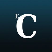 elconfidencial