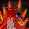 eldendragonnft