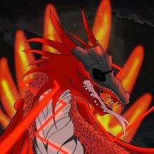 eldendragonnft