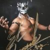 eldesperado5