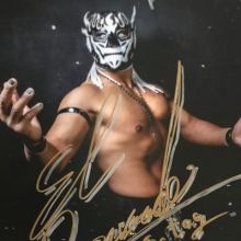 eldesperado5