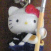 ele.shogo