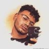 eleaswymahmoud