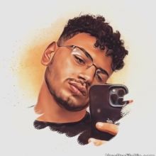 eleaswymahmoud
