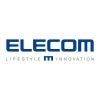 elecom.pr
