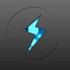 electrical.seti