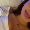 eleenaibnz