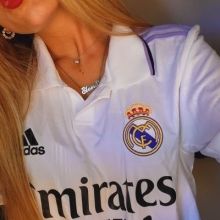elemodric