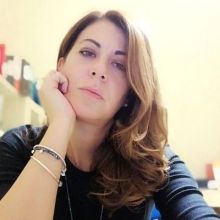elena81353537