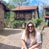 elenafalcon1996
