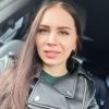 elenakosogorov