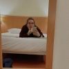 elenamrtns