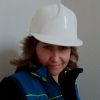 elenasu01204809