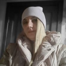 elenaukr22