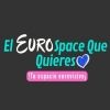 eleurospace