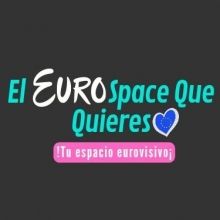 eleurospace