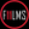 eleven.films