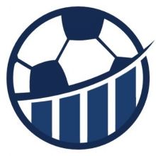 eleven11stats