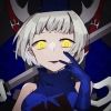 eley.chan8