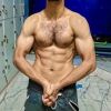 elfahmin1