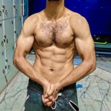 elfahmin1