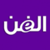 elfanncom