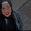 elfattahyassmin