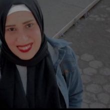 elfattahyassmin