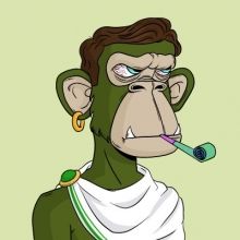 elfizconcept