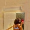 elga.escort
