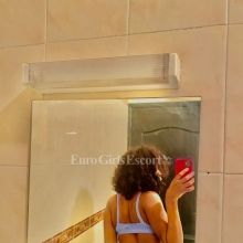 elga.escort