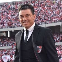 elgallardismo